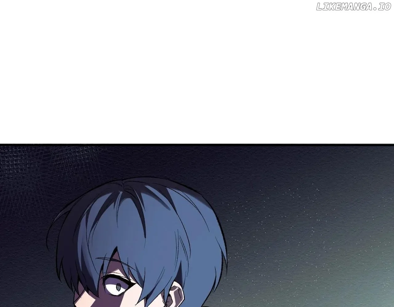Virus King Chapter 70 119